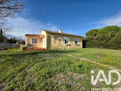 /international/fr/villedaigne-languedoc-roussillon-310105818841/