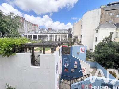 /international/fr/nantes-pays-de-la-loire-310108599634/
