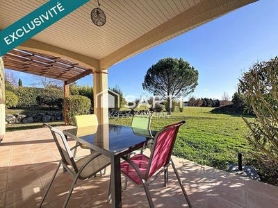 /international/fr/montastruc-la-conseillere-midi-pyrenees-310106997013/