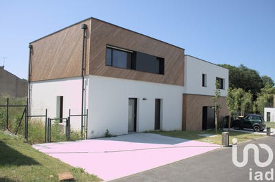 /international/fr/pornichet-pays-de-la-loire-310108371891/