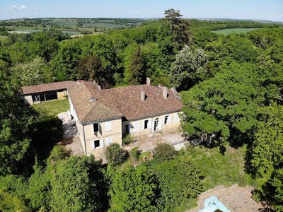 /international/fr/vic-fezensac-midi-pyrenees-310108212725/