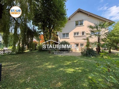 /international/fr/ranspach-le-bas-alsace-310100700977/