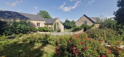 /international/fr/sille-le-guillaume-pays-de-la-loire-310100877426/?lang=id