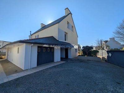 /international/fr/plabennec-brittany-310107012329/