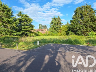 /international/fr/aigleville-upper-normandy-310108155252/