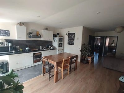 /international/fr/rochefort-franche-comte-310107565298/