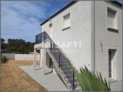 /international/fr/la-tranche-sur-mer-pays-de-la-loire-310100388181/?lang=pt