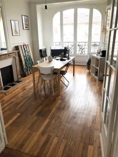 /international/fr/boulogne-billancourt-ile-de-france-310101334703/?lang=zh-tw