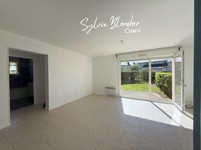 /international/fr/herouville-saint-clair-la-basse-normandie-310107447672/