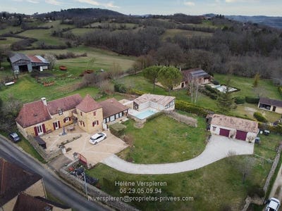 /international/fr/le-buisson-de-cadouin-aquitaine-310101335730/?lang=zh-tw