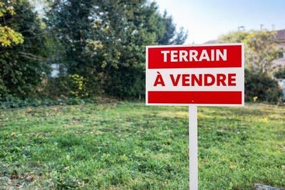/international/fr/toulouse-midi-pyrenees-310105007424/