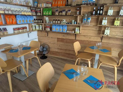 /international/fr/castres-burgundy-310108732722/?lang=es