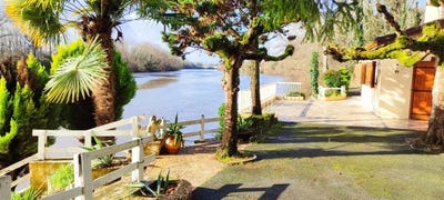 /international/fr/saint-capraise-de-lalinde-aquitaine-310100603205/