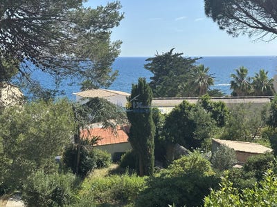 /international/fr/sete-languedoc-roussillon-310108674434/