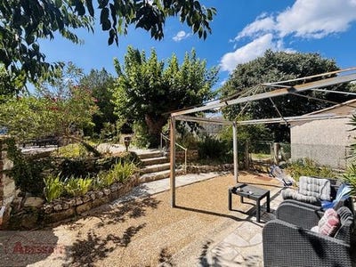 /international/fr/sauve-languedoc-roussillon-310101379802/?lang=zh-cn