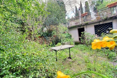/international/fr/fraisse-des-corbieres-languedoc-roussillon-310109202276/