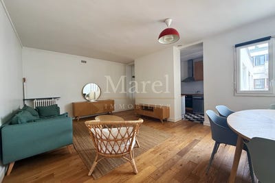 /international/fr/138-rue-du-theatre-paris-15th-paris-310101334750/?lang=zh-tw