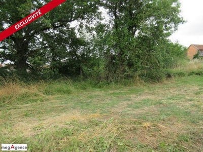 /international/fr/vendat-auvergne-310102989334/