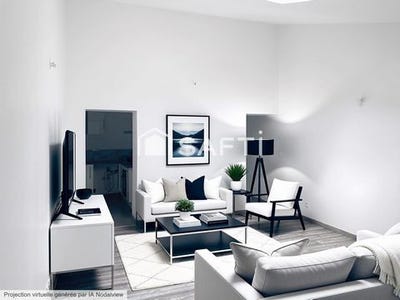 /international/fr/pezenas-languedoc-roussillon-310103306937/