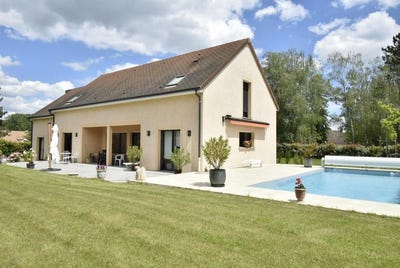 /international/fr/givry-burgundy-310105432450/