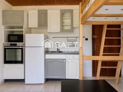 /international/fr/lans-en-vercors-rhone-310108405089/