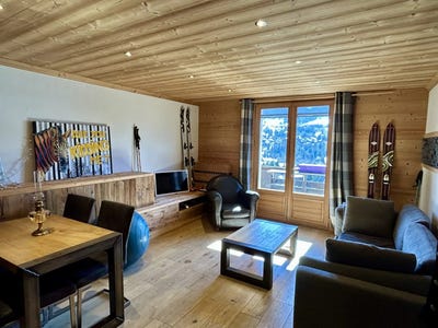 /international/fr/megeve-rhone-310108869932/