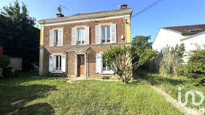 /international/fr/marcoussis-ile-de-france-310100006939/
