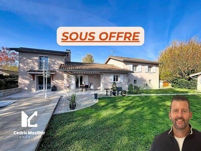 /international/fr/dompierre-sur-chalaronne-rhone-310104945358/