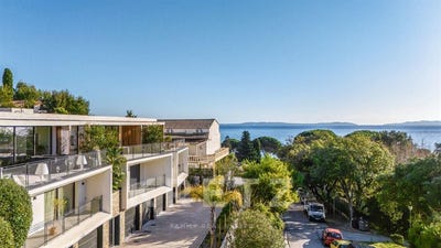 /international/fr/le-lavandou-provence-alpes-cote-d-azur-310101472465/?lang=zh-cn