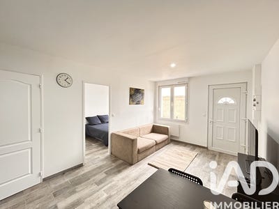 /international/fr/villeneuve-saint-georges-ile-de-france-310107522888/