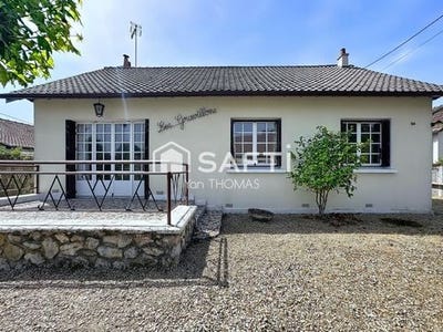 /international/fr/lamotte-beuvron-centre-val-de-loire-310108566091/