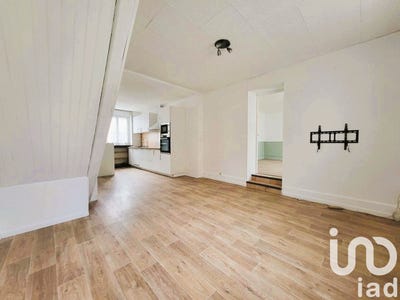 /international/fr/verzenay-ardennes-310100641820/?lang=zh-cn