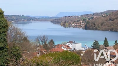 /international/fr/charavines-rhone-310106408889/?lang=th