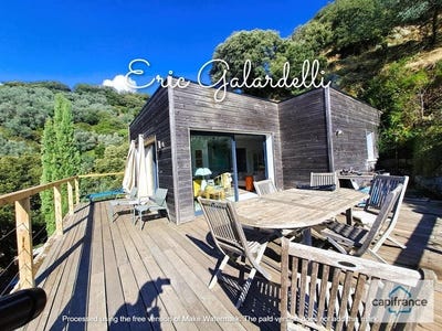 /international/fr/sainte-lucie-de-tallano-corsica-310109096371/