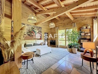 /international/fr/landry-rhone-310107947771/
