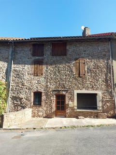 /international/fr/camares-midi-pyrenees-310101061999/