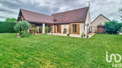 /international/fr/moulins-lorraine-310099342170/?lang=zh-cn