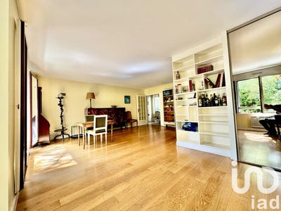 /international/fr/sevres-ile-de-france-310101083701/?lang=id