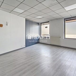 /international/fr/feurs-rhone-310105340824/