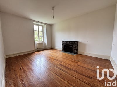 /international/fr/vals-les-bains-rhone-310099313368/