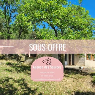 /international/fr/bras-centre-val-de-loire-310107792393/