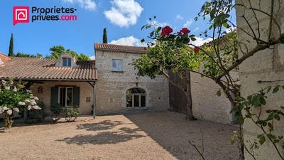 /international/fr/vezieres-charente-310100989270/