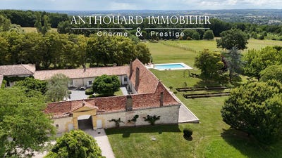 /international/fr/monestier-aquitaine-310109228419/