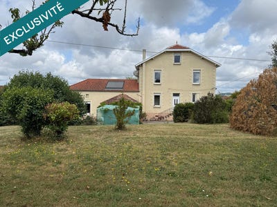 /international/fr/monsegur-aquitaine-310100876625/?lang=fr
