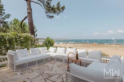 /international/fr/cap-ferret-aquitaine-120092389715/