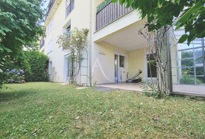 /international/fr/dourdan-ile-de-france-310110033604/