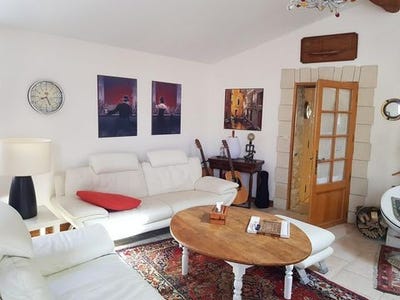 /international/fr/saint-medard-d-aunis-charente-310108327797/