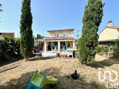 /international/fr/izon-rhone-310100790649/