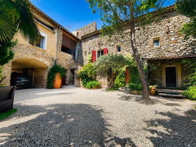 /international/fr/ales-languedoc-roussillon-310109219792/