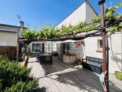 /international/fr/semalens-midi-pyrenees-310107837595/